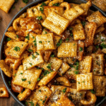 image 1 1776009852128 9922