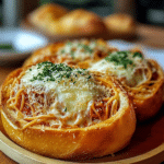 image 1 1776009883720 3522