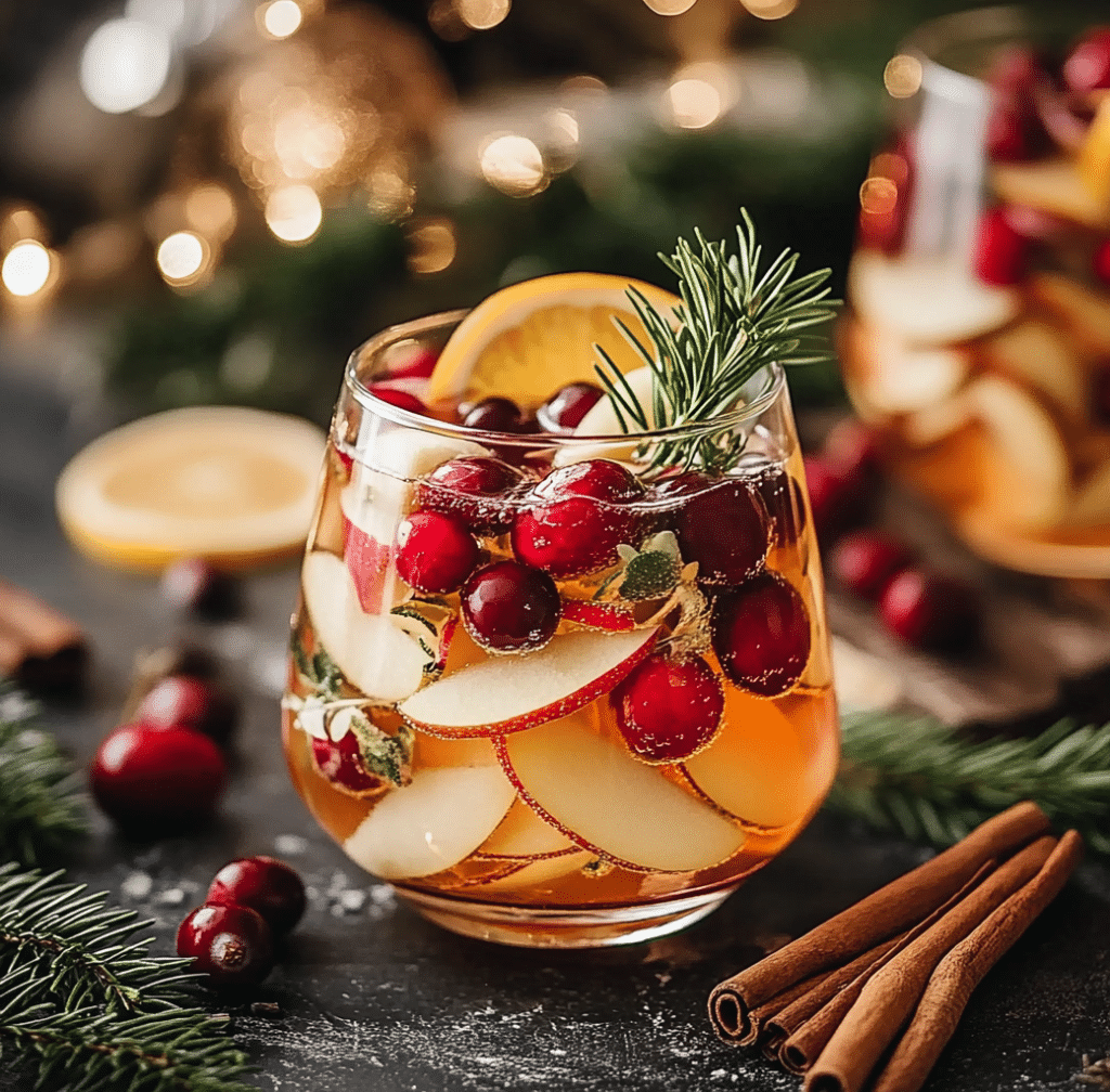 image 1 1776009916396 7946