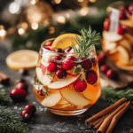 image 1 1776009916396 7946