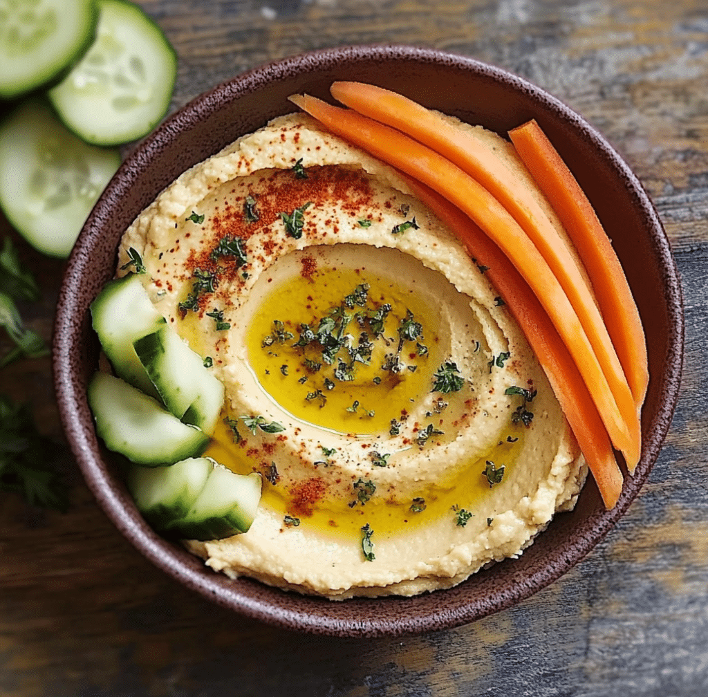 image 1 1776009948639 3128