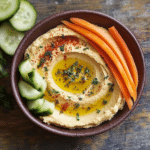 image 1 1776009948639 3128