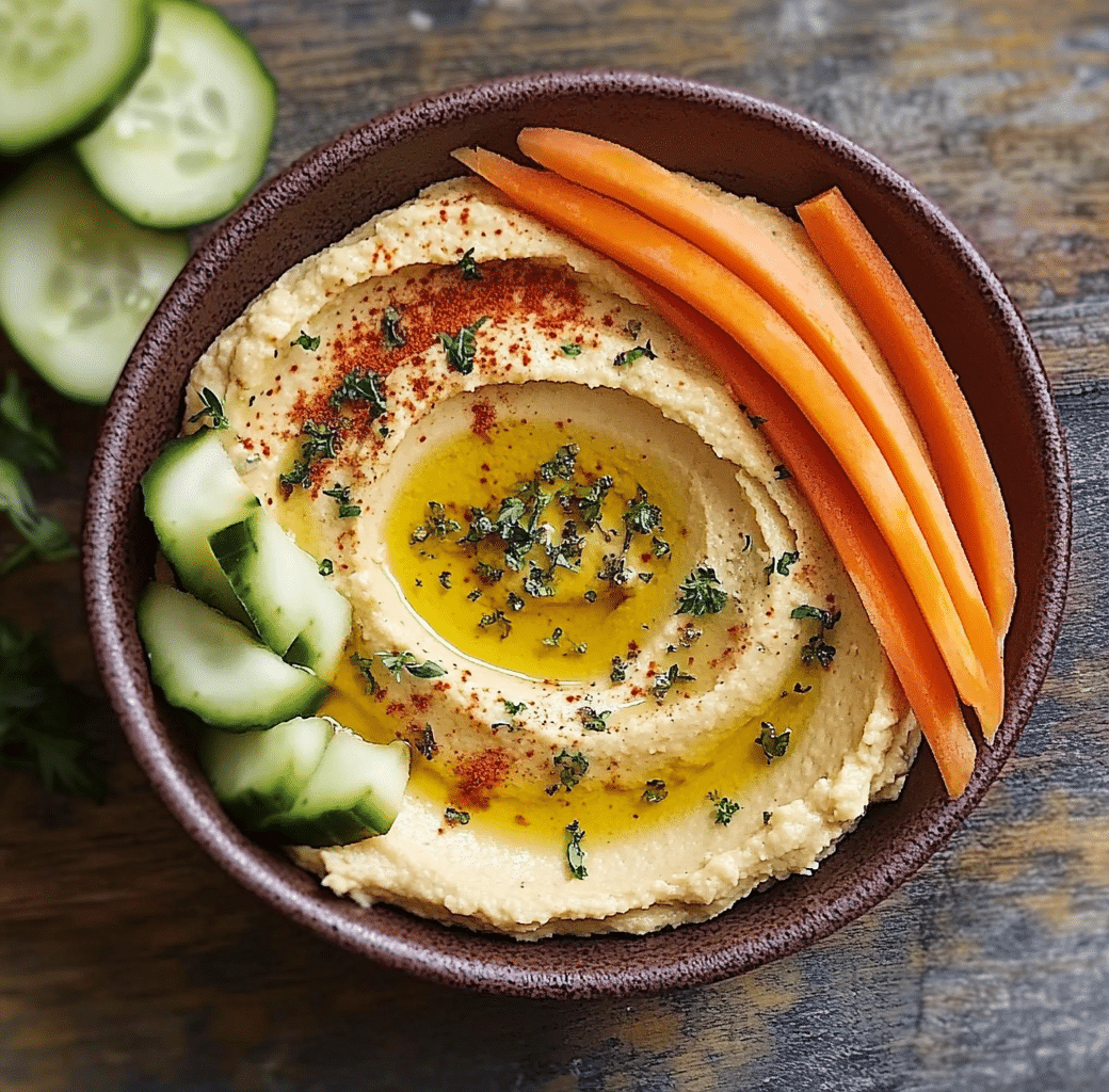 image 1 1776009948639 3128