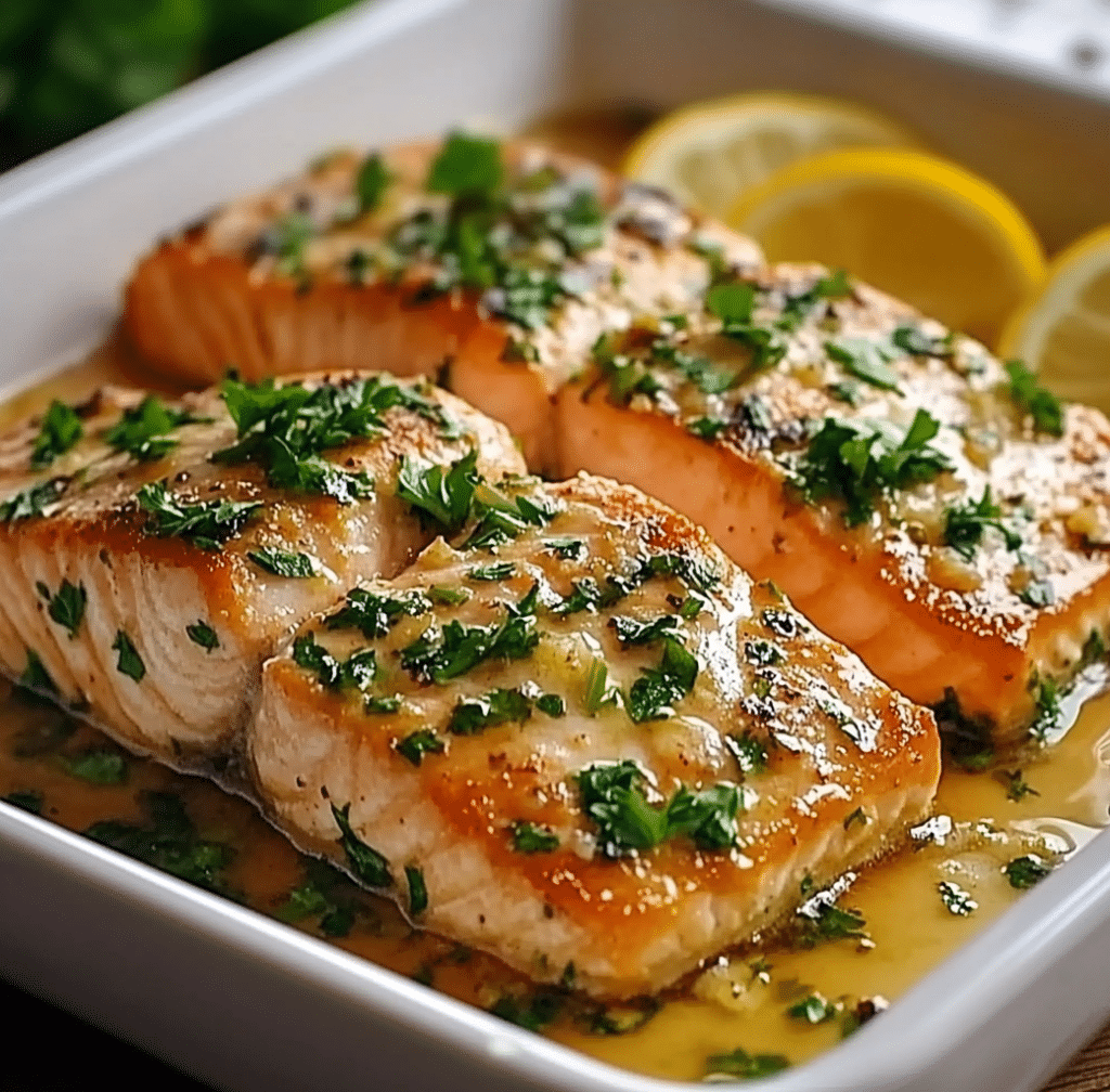 image 1 1776166010660 3519