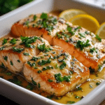 image 1 1776166010660 3519