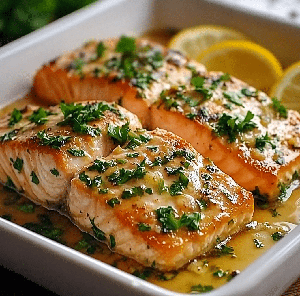 image 1 1776166010660 3519