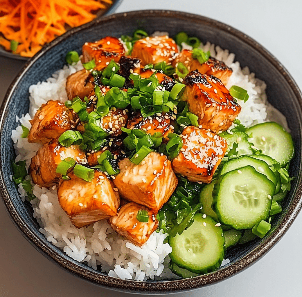 image 1 1776166042795 6888