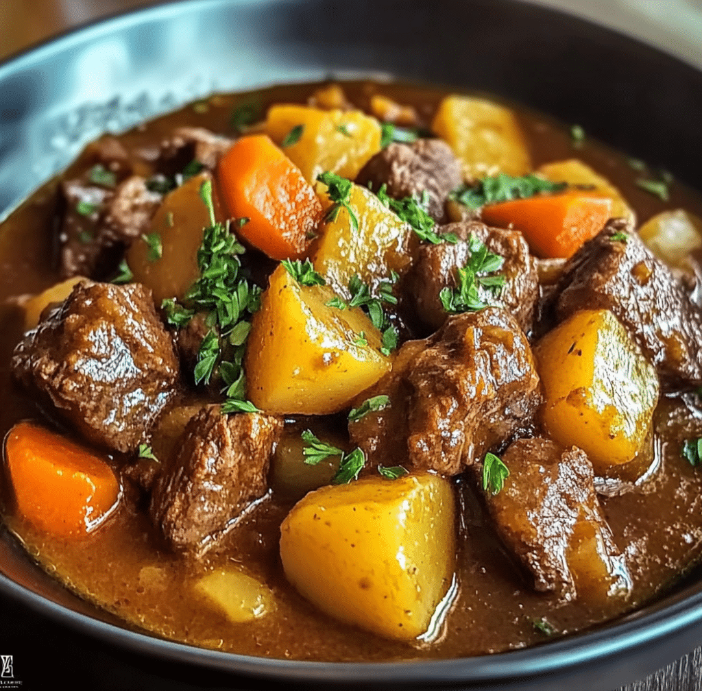 image 1 1776166074902 2774