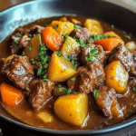 image 1 1776166074902 2774