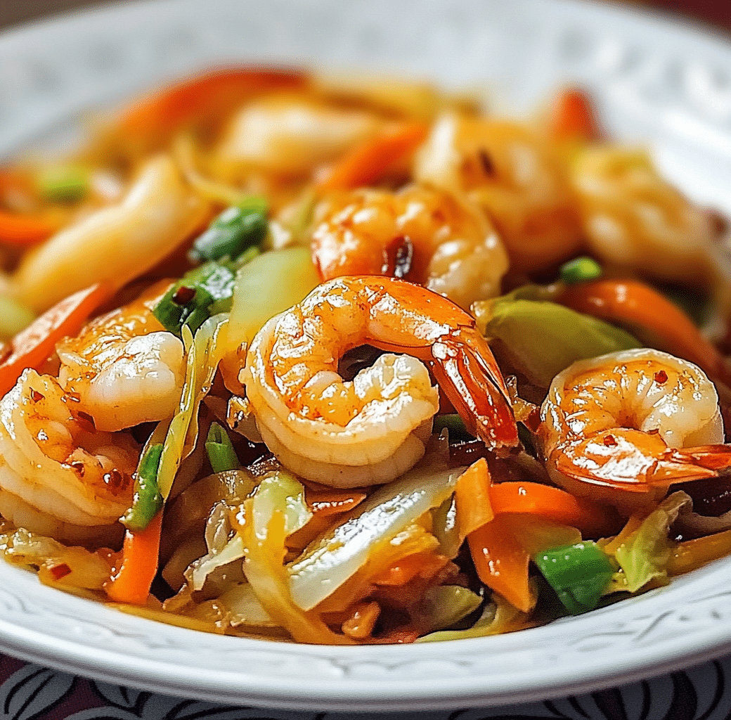 image 1 1776166107668 6666