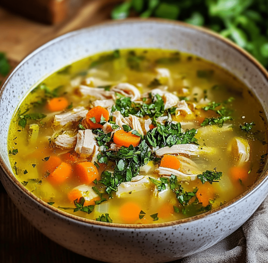 image 1 1776166140163 5855