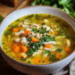 image 1 1776166140163 5855