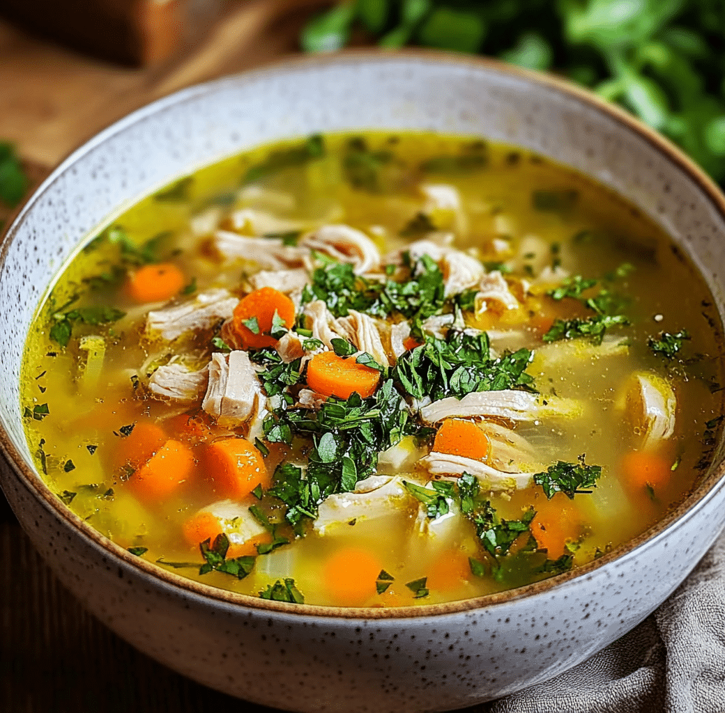 image 1 1776166140163 5855