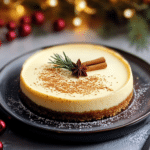 image 1 1776261534069 4366