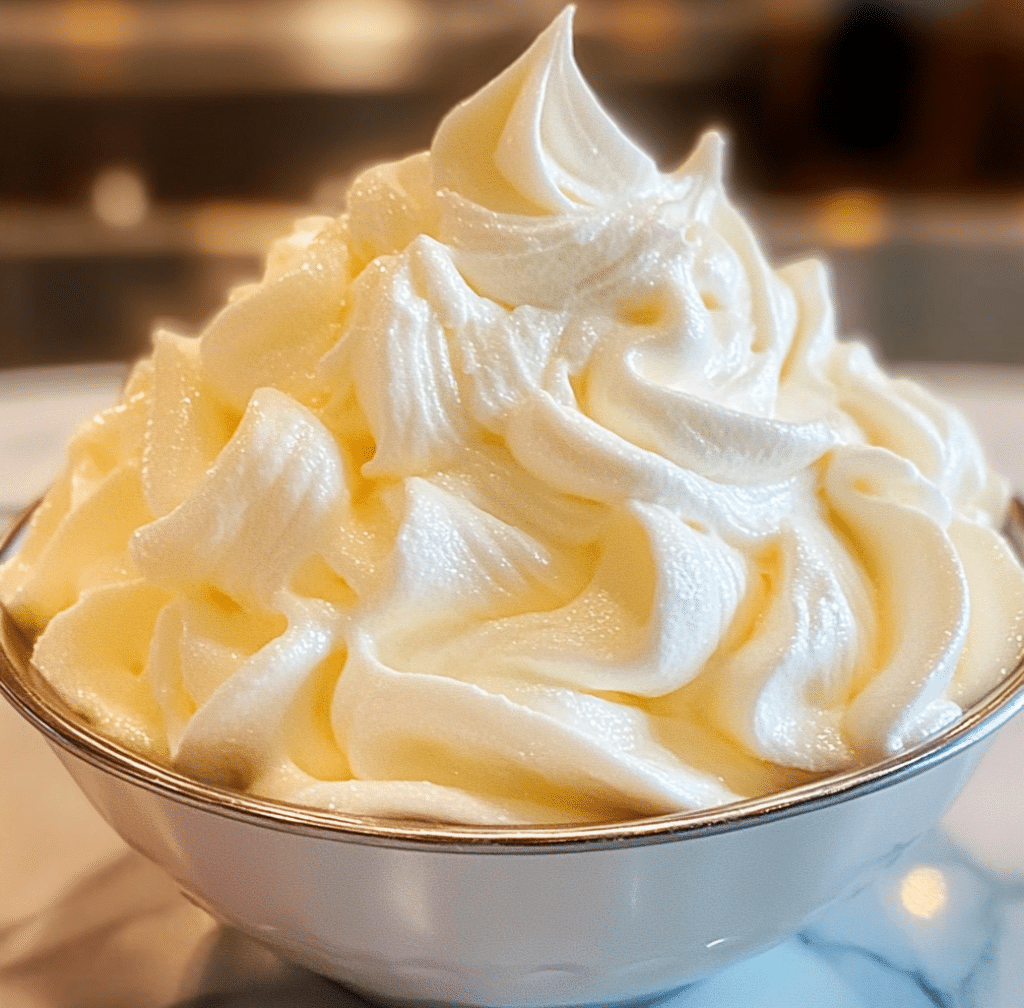 image 1 1776261566102 2603