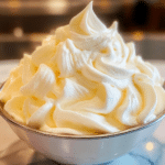 image 1 1776261566102 2603