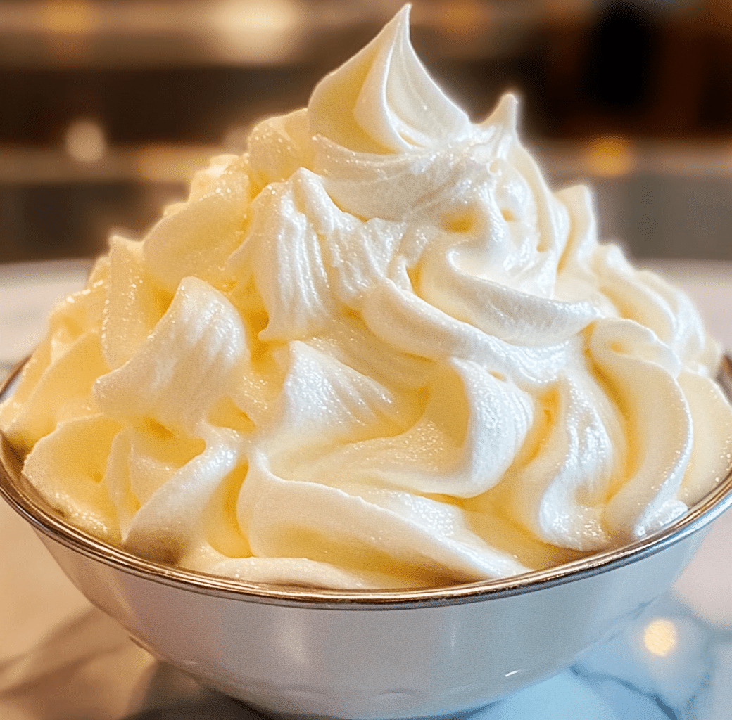 image 1 1776261566102 2603