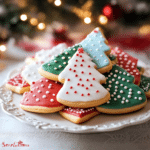 image 1 1776261599003 914