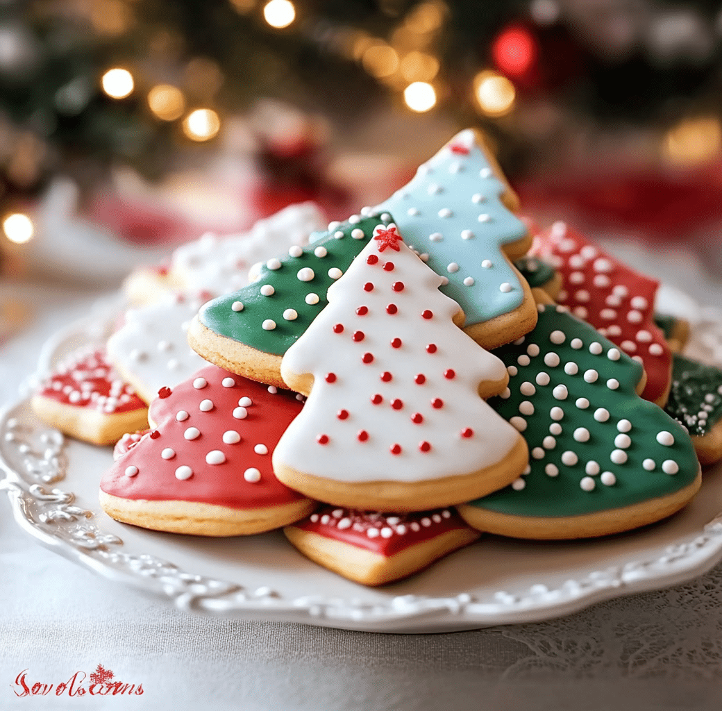 image 1 1776261599003 914