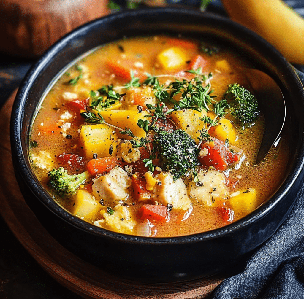 image 1 1776417859765 9161