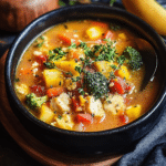 image 1 1776417859765 9161