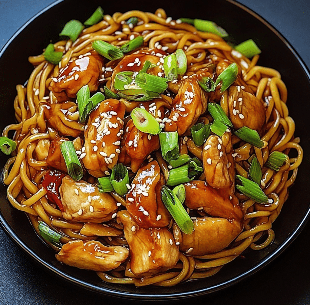 image 1 1776417892002 5937