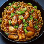 image 1 1776417892002 5937