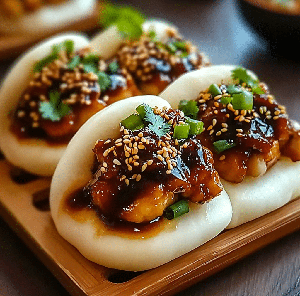 image 1 1776417923854 7198