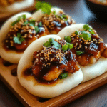 image 1 1776417923854 7198