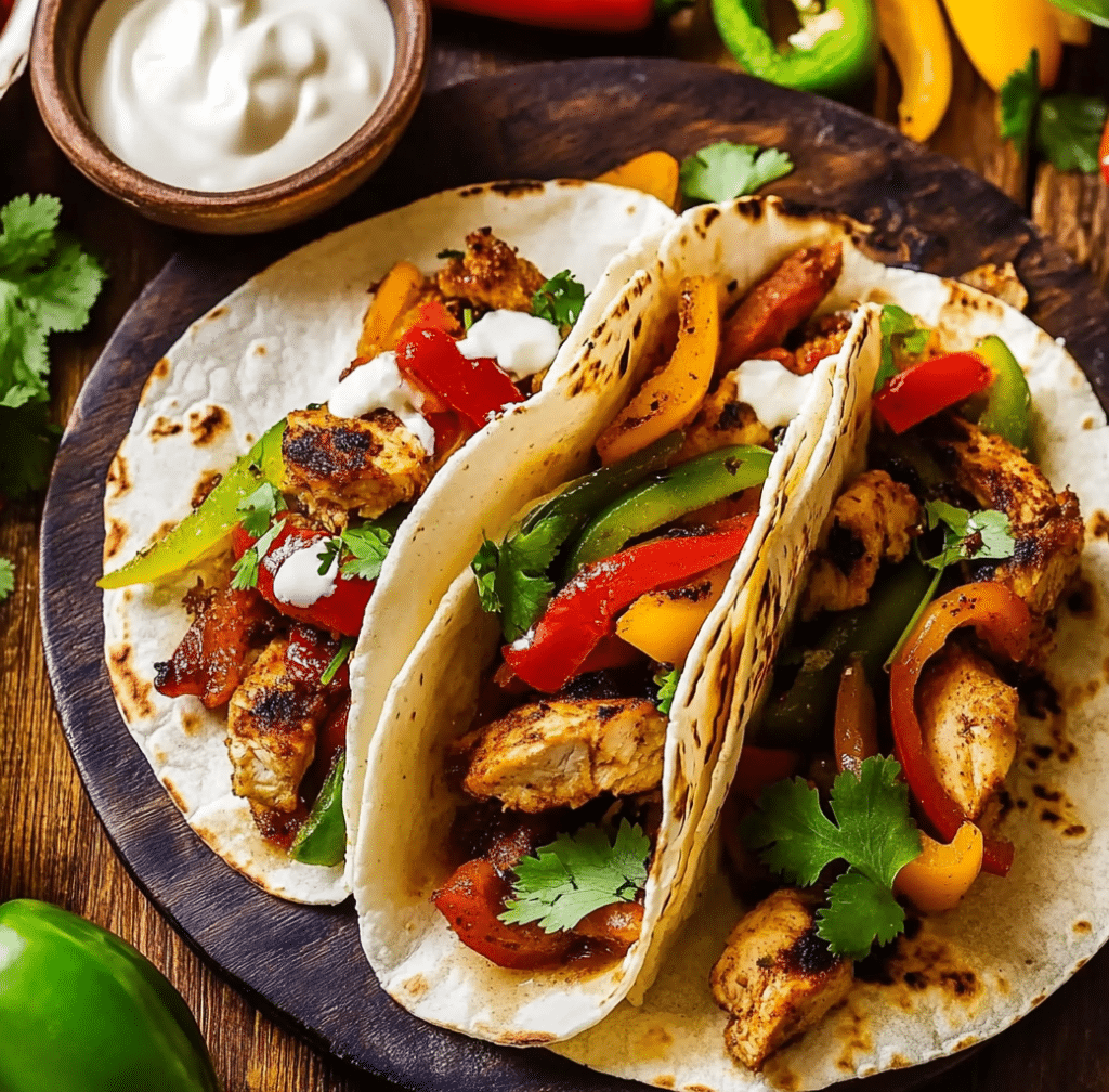 image 1 1776417958898 9903