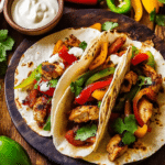 image 1 1776417958898 9903