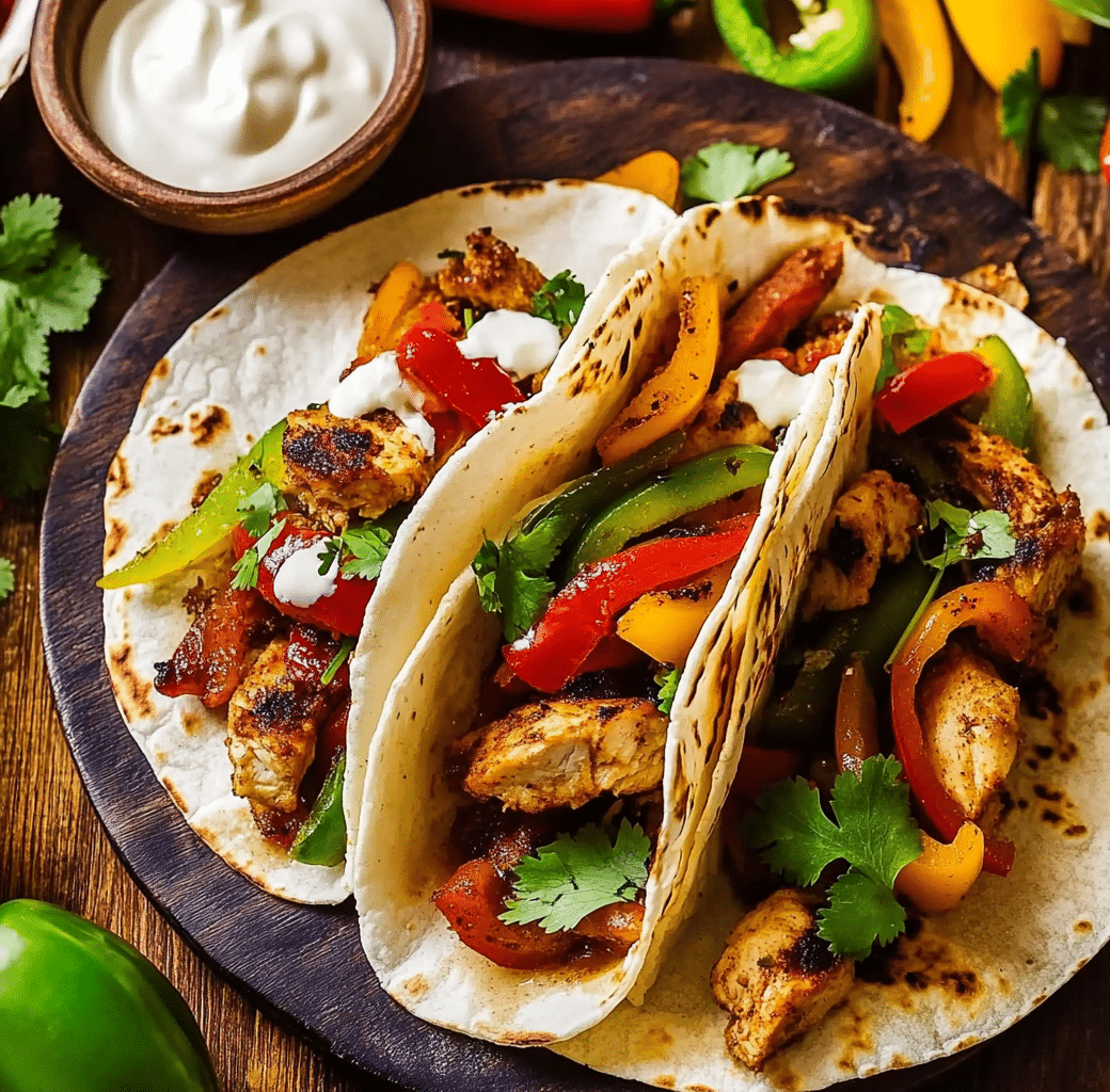 image 1 1776417958898 9903