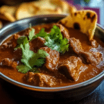 image 1 1776417990401 1848