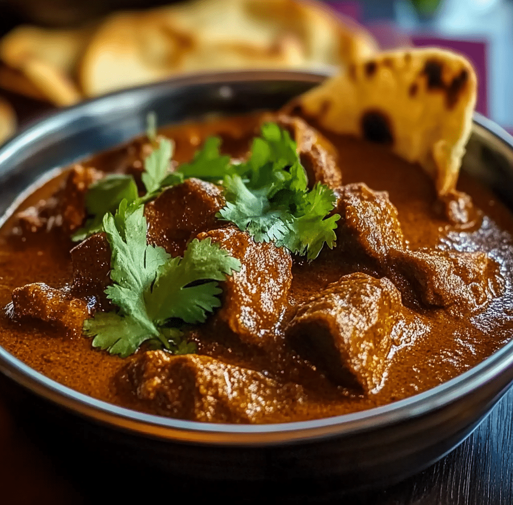 image 1 1776417990401 1848