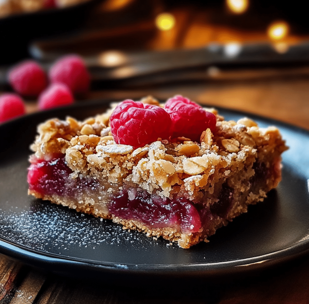 image 1 1776507574092 2470