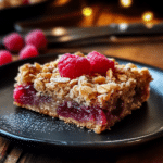 image 1 1776507574092 2470