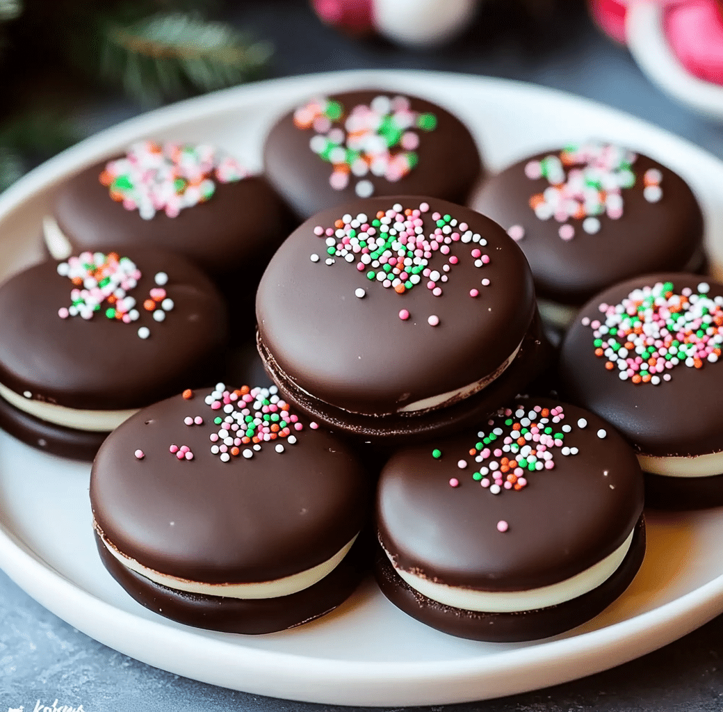 image 1 1776507601098 9488