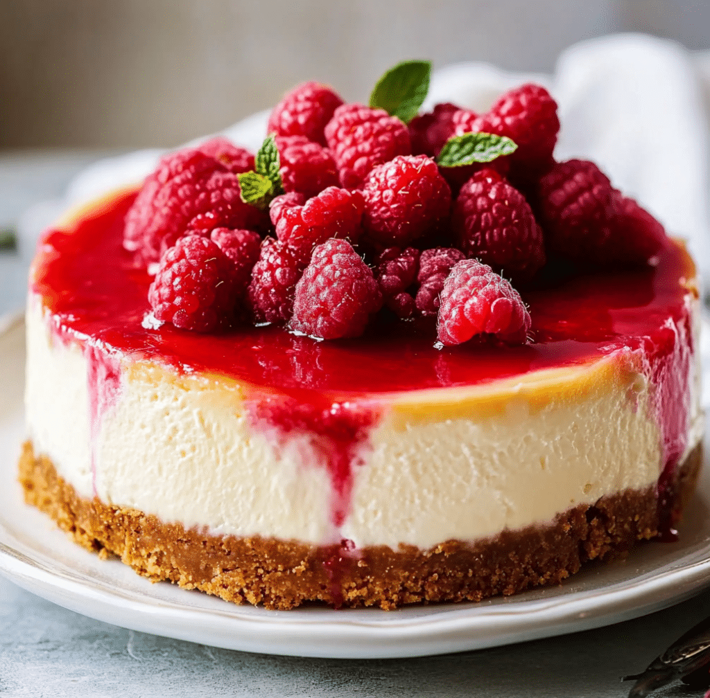 image 1 1776507633719 4745