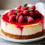 image 1 1776507633719 4745