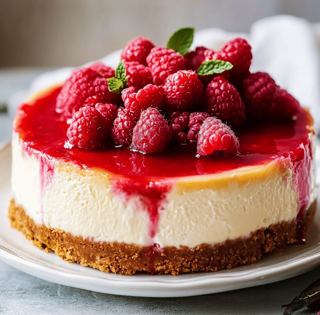 image 1 1776507633719 4745