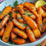 image 1 1776677549867 7980