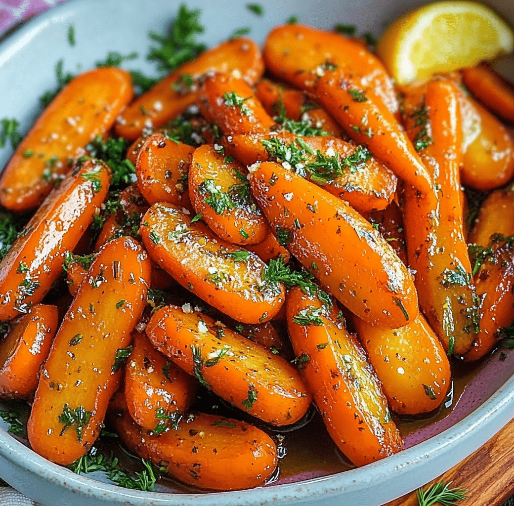 image 1 1776677549867 7980