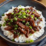 image 1 1776677581598 6142