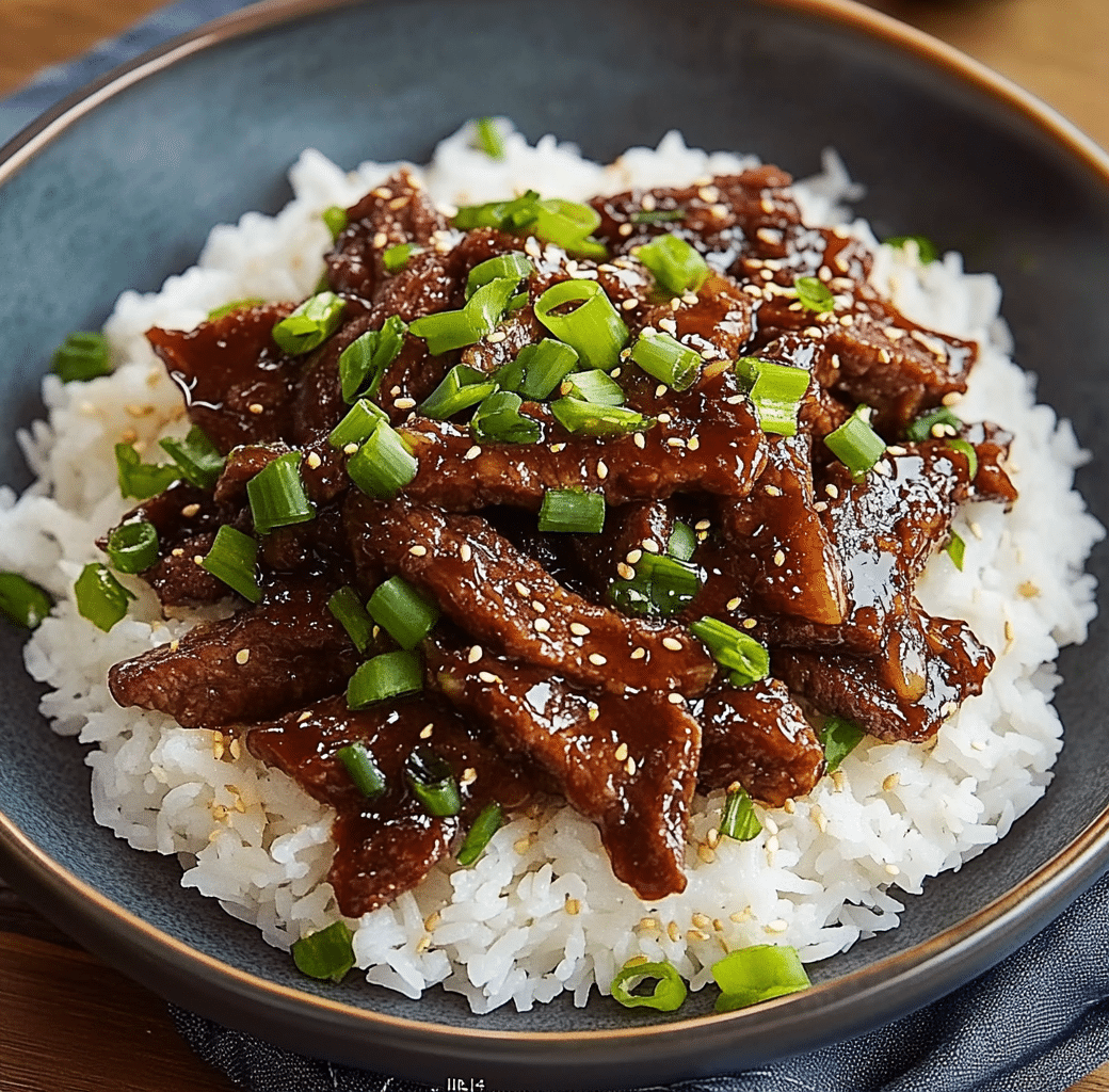 image 1 1776677581598 6142