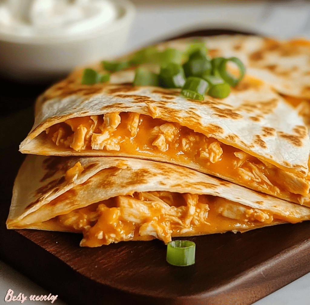 image 1 1776677609632 5570