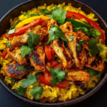 image 1 1776677641600 4468