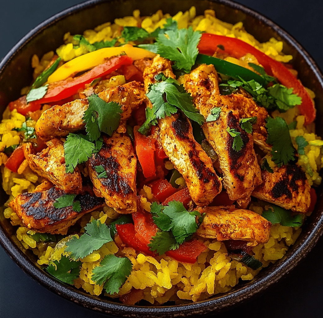 image 1 1776677641600 4468