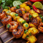 image 1 1776677673857 1001