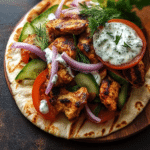 image 1 1776768641932 8613