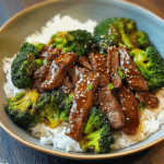 image 1 1776768673259 9632